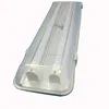 IP65 36w complete set t8 water proof tri proof led tube fixture