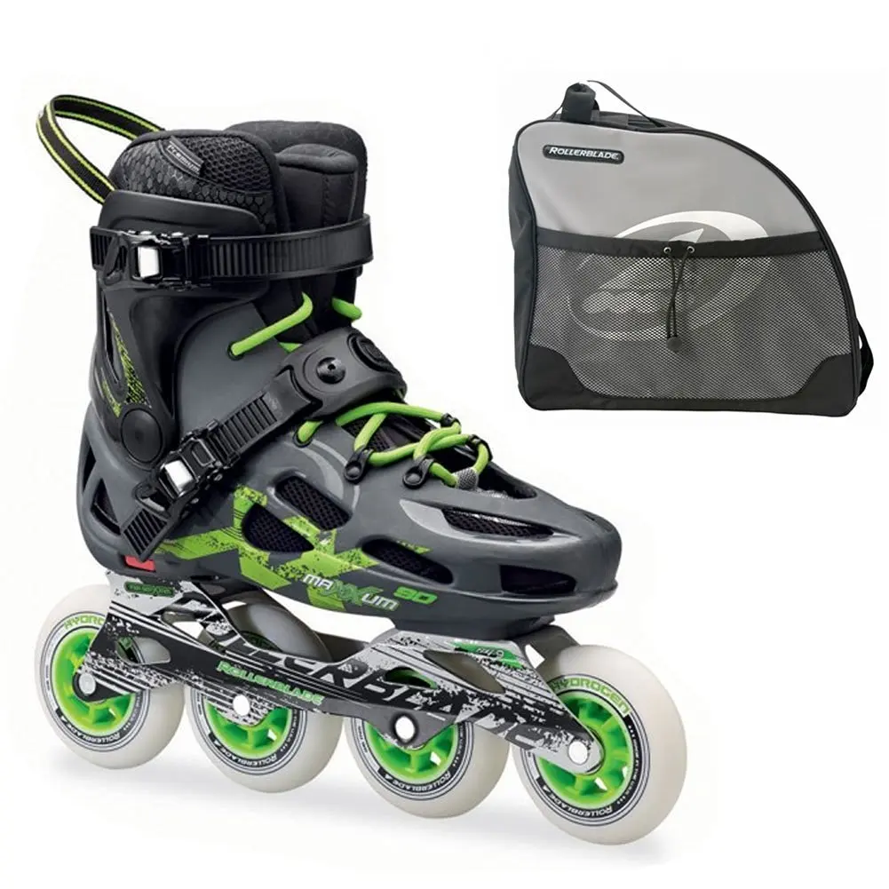 Cheap Rollerblade Skate Bag, find Rollerblade Skate Bag deals on line
