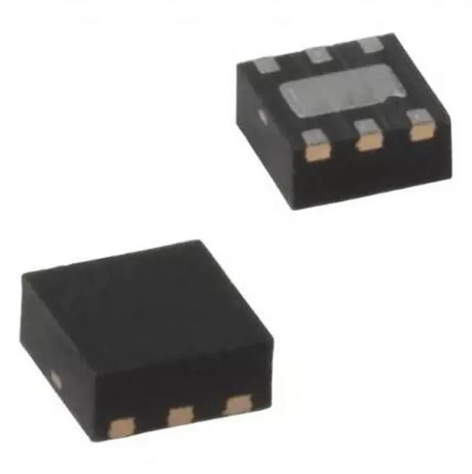5 PCS LT1762EMS8#PBF MSOP-8 IC REG LDO ADJ 0.15A