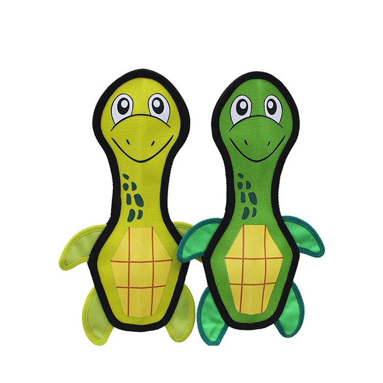 Ecofriendly Mascotas Squeaky Pet Large Dog Biting Activity Toy Buy Dog Toy,Pet Dog Toy