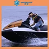 waterstar manufacturing brand new rental rental jet ski