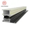 Mild steel iron hot rolled hea 200 beam astm a36 aluminum profile bending machine Euro4 EEC ATV Quad 250cc ATV250-EC (Euro 4)