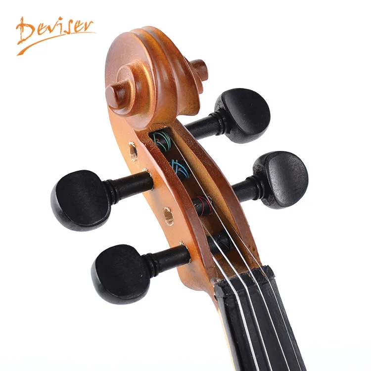 High Quality Handmade French Full Size Violin For Sale Buy Full