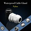 PG 21 rubber cable gland with high quality