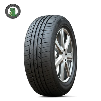 Cheap Car Tires >> Chinese Cheap Car Tyres Habilead Brand Pcr Tires 16 Inch Passenger Car Tire Buy Passenger Car Tire Cheap Chinese Tires Chinese Car Tyres Product Cheap Car Tires >> Chinese Cheap Car Tyres Habilead Brand Pcr Tires 16 Inch Passenger Car Tire Buy Passenger Car Tire Cheap Chinese Tires Chinese Car Tyres Product