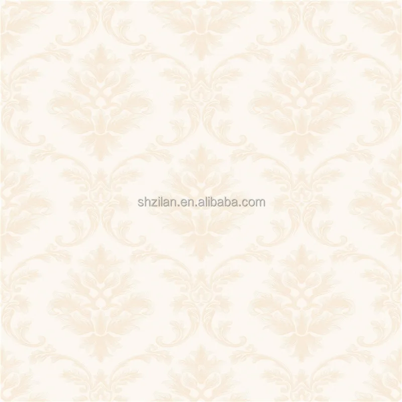 Wallpaper Dinding Gm Klang | beli indonesian set lot murah grosir indonesian set Wallpaper Dinding Gm Klang | beli indonesian set lot murah grosir indonesian set