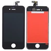 lcd assembly display changer for iphone 4s a1387 with touch screen broken repair replacement ic a1332 emc380a original price