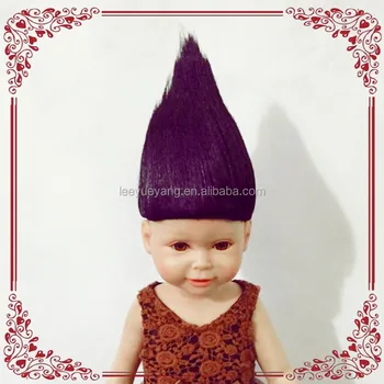 doll hair buy online