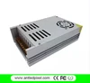 Constant Voltage 350W ac/dc single output 27V 13A game power supply