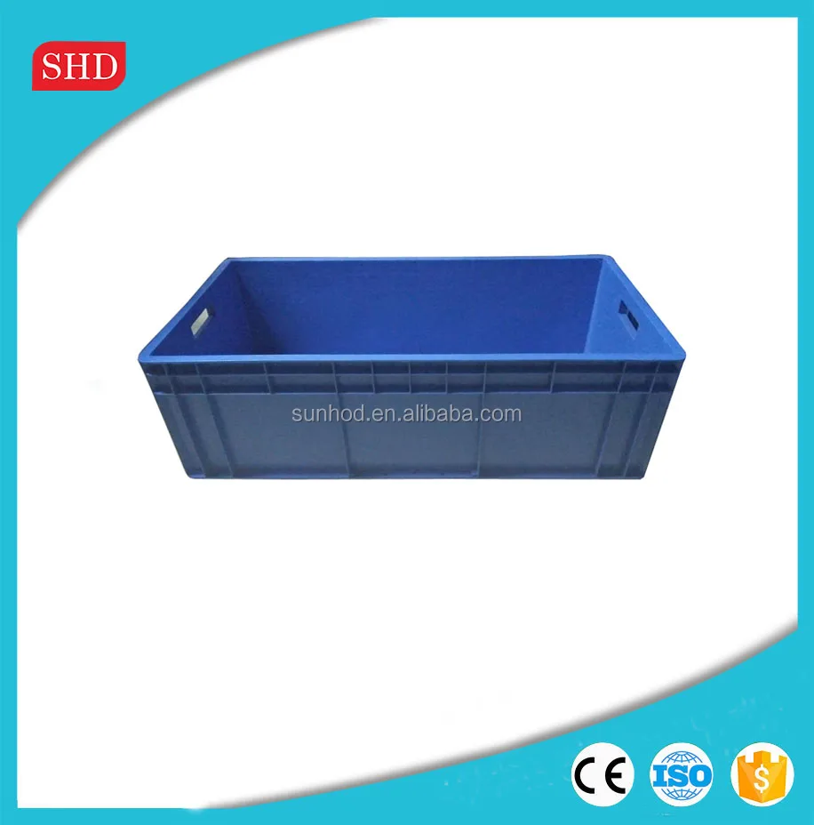 plastic crate 40.jpg