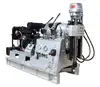 Light All Aluminum Alloy Drilling Rig Up to 30m to 600m Depth Drilling Machine
