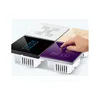 High end phone remote control smart touch switch pcb and pcba