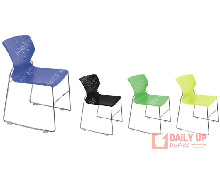 Restaurant Chairs For Sale Morden Design Coffee Chair Home Office Furniture