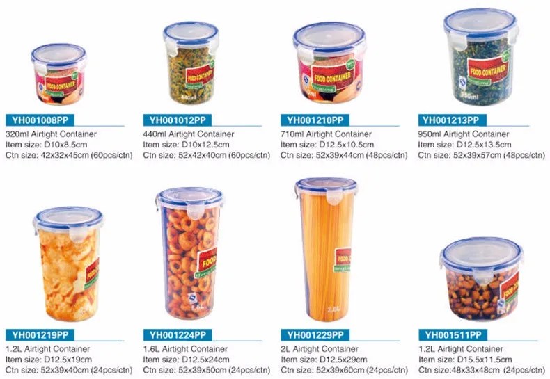 air tight containers.jpg