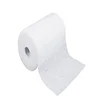 Electric Floor Disposable Mop Wipes 360 Spin Mop Replacement Handle