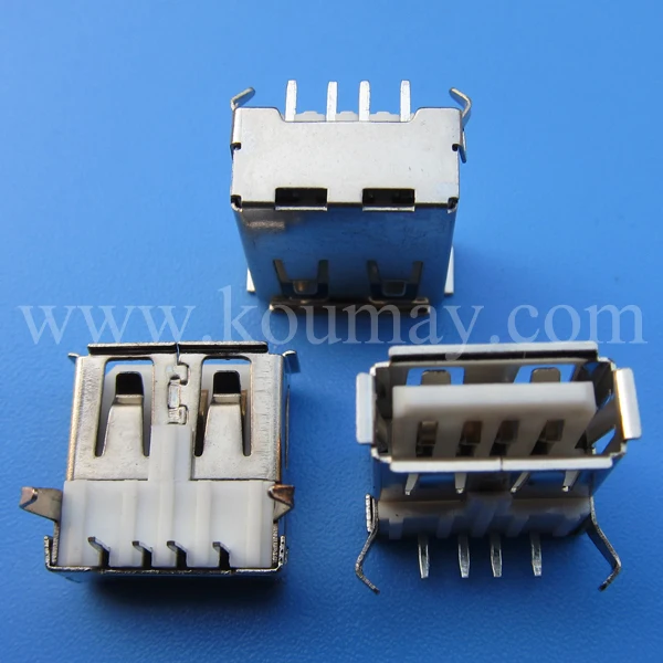 USB-A-01C dip usb connector.jpg