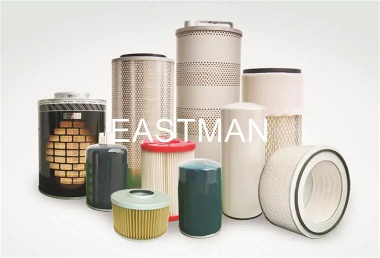 adhesive for filter.jpg