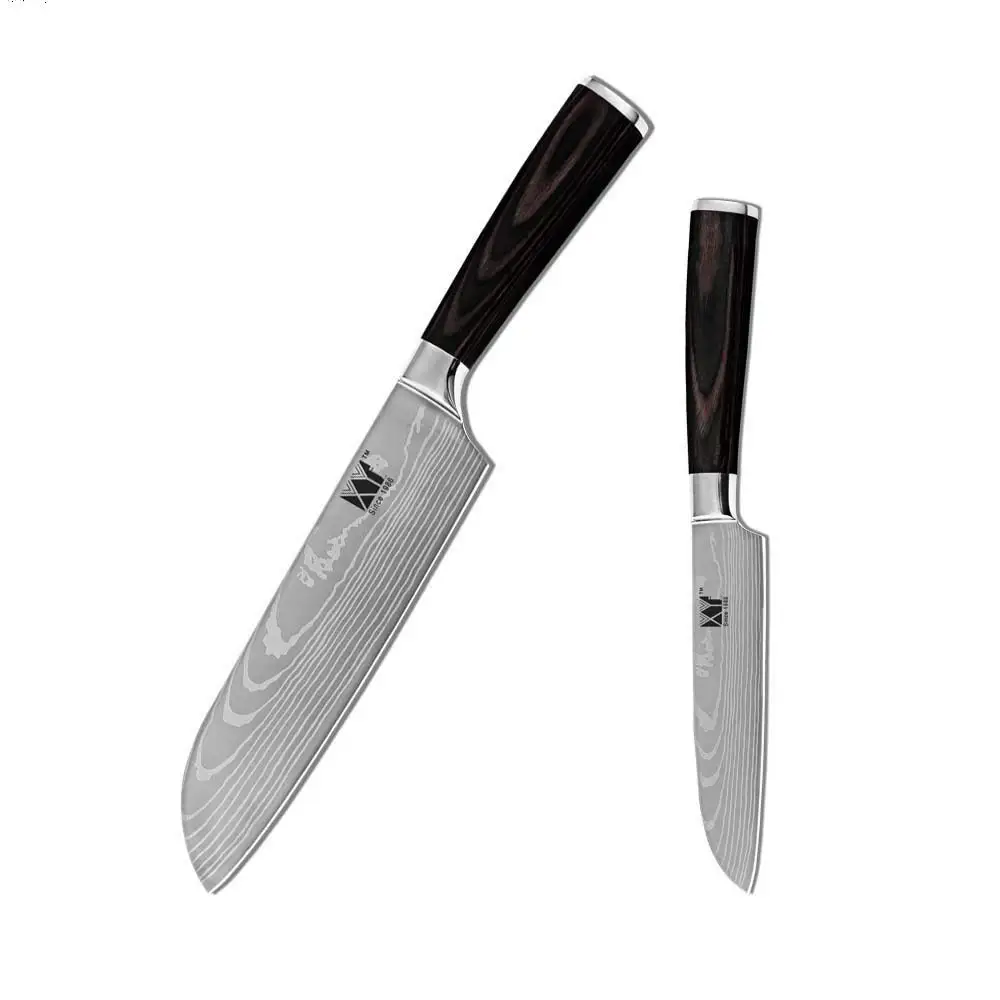 best cheap knife set