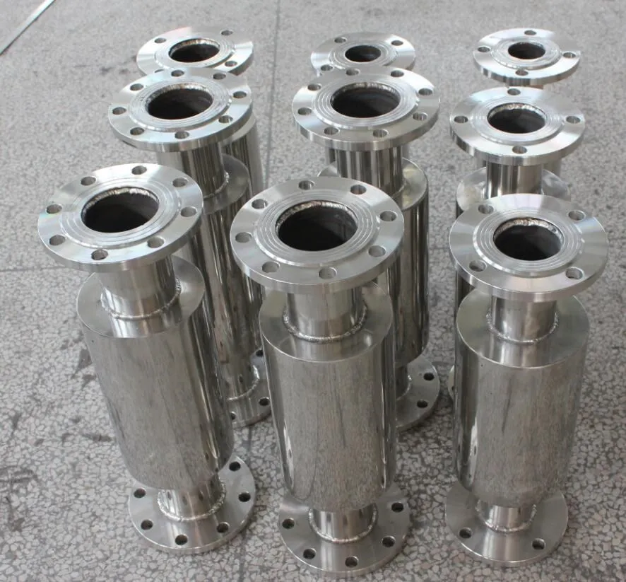 Water Conditioner Water Treatment Buy Water