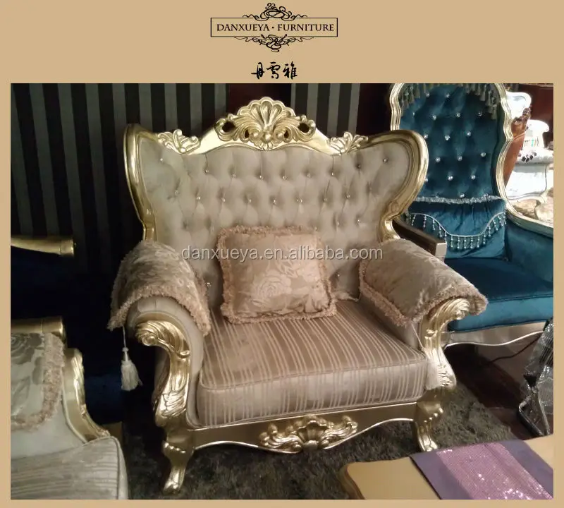 Import Luxury Turkish Furniture From China Style Sofa Import Luxury Turkish Furniture From China Style Sofa