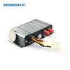 Superior Mini Vehicle GSM GPRS GPS Tracker or Car Vehicle Tracking Locator Device Free shipment by post