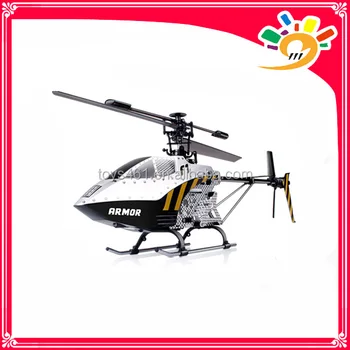 syma f1 rc helicopter