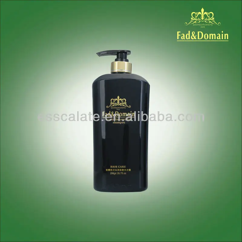 250g Antidandruff Shampoo Containing Keratin Buy Shampoo Containing