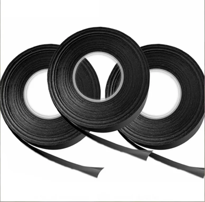 buyuk kalite 0 03mm grafit folyo uretimi grafen kagit grafen levha buy grafit folyo grafen kagidi grafen sayfasi product on alibaba com