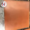 landscaping material corten sheets sculptures red rusty