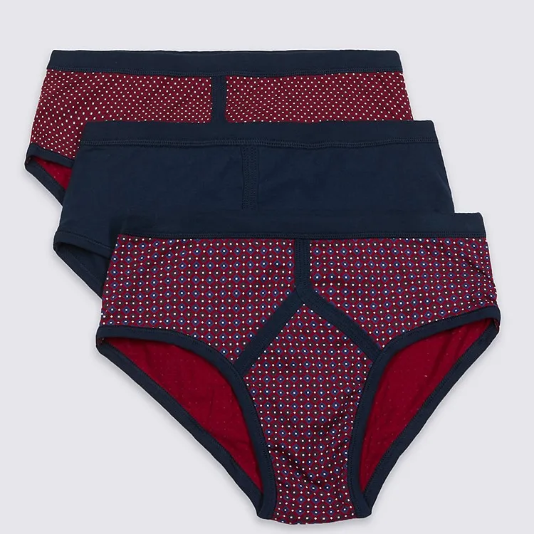 purchase mens underwear online