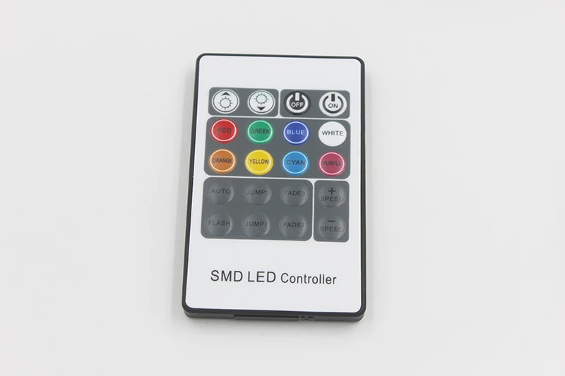 outdoor christmas decoration 220V SMD 5050 Waterproof Flexible RGB led strip Light with EU Plug