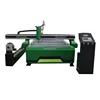 Stepper/servo driver motors cnc plasma cutter cut120 plasma cutting machine