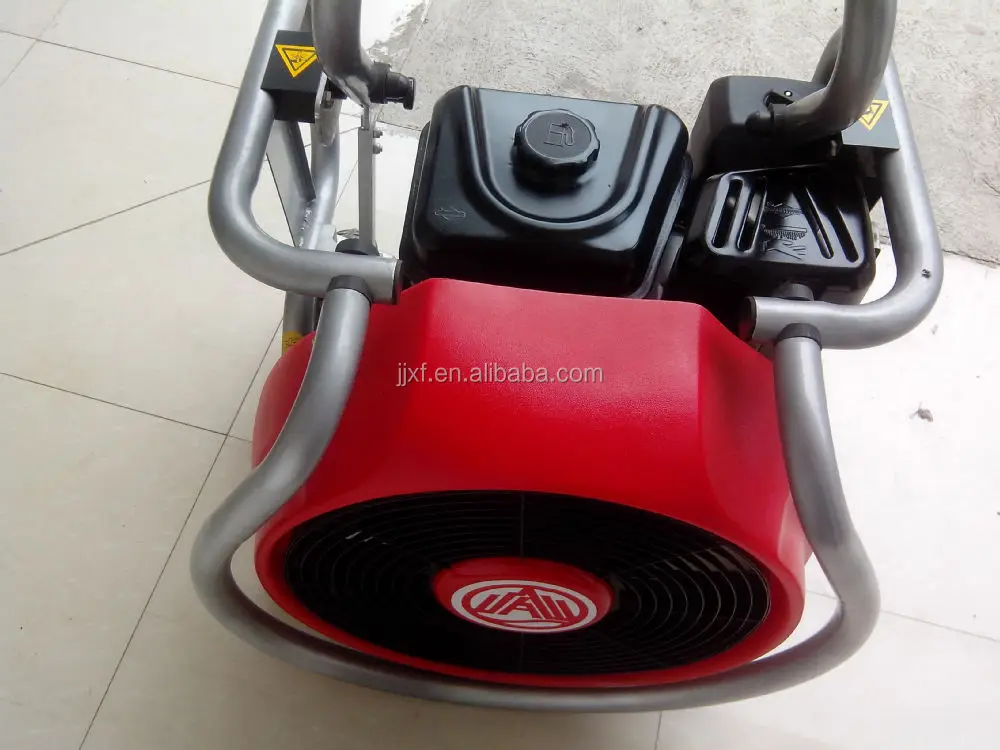 Fire Fighting Smoke Exhaust Fan Buy Fire Fighting Fan,Smoke Exhaust