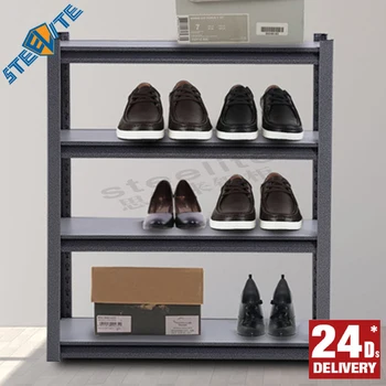 Shoe Rack Malaysia Metal Shoe Rack Designs Shoes Shelf Outdoor Shoe Rack Buy Sepatu Rak Logam Rak Sepatu Desain Sepatu Rak Outdoor Rak Sepatu Product On Alibaba Com