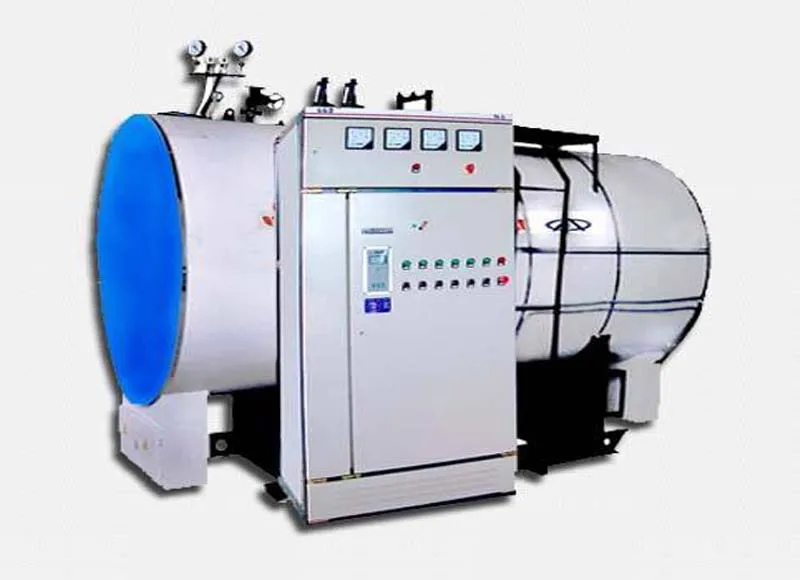 High Efficiency Induction Steam Boiler For Heating Buy Steam Boiler