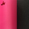 Free Sample Factory Made 100% Poly FDY 420D PVC Coating Fabric For Bag