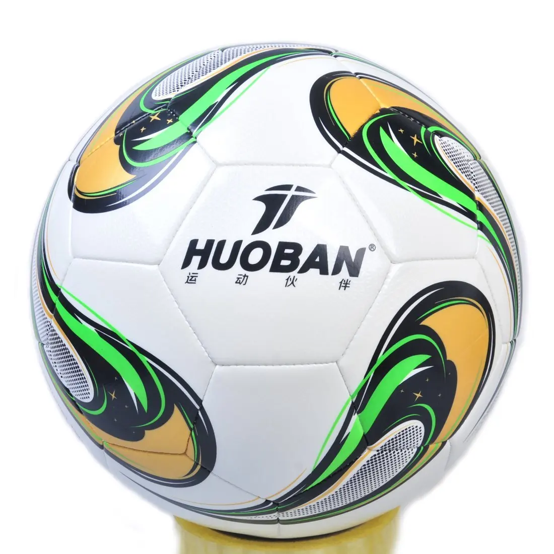 buy-soccer-training-ball-premium-adult-youth-soccer-ball-w-free