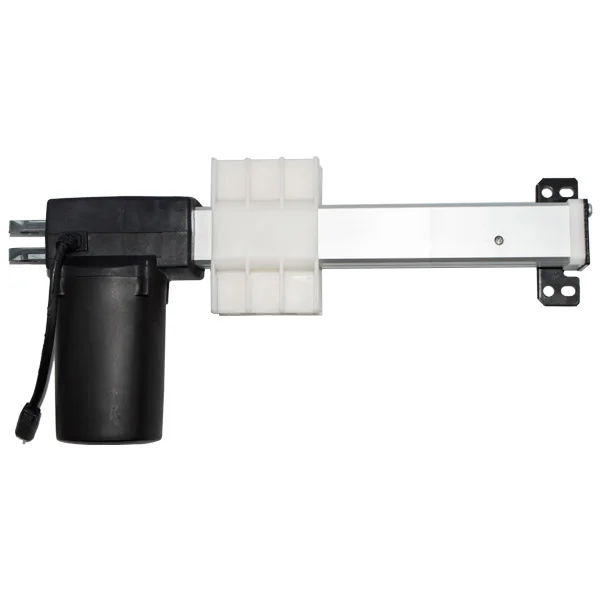 
12V/24V linear actuator for coffee machine 