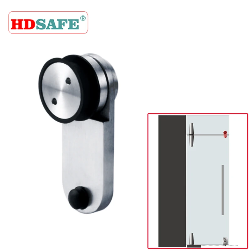 Round Stainless Steel Pivot Stopper For Doors And Window Buy Doors And Window,Stainless Steel