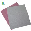 Waterproof+ECO-Friendly 3D XPE Foam Brick Wallpaper Wall Sticker For Interior Wall