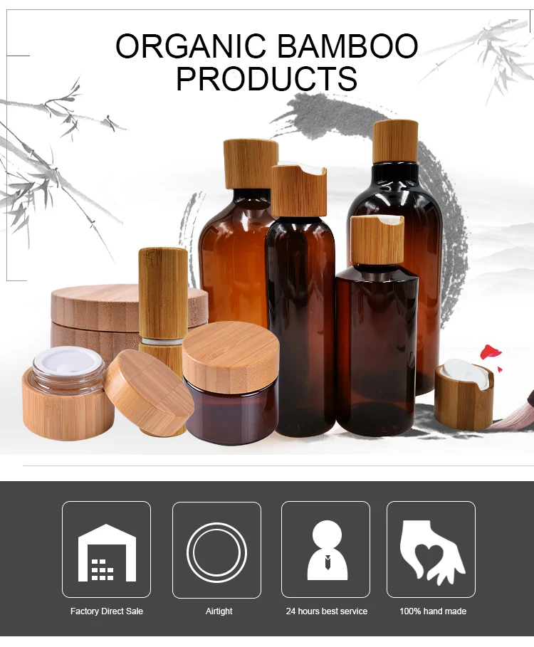 clear nature gold lotion