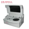Shanghai open reagent system veterinary automatic biochemistry analyzer(150 T/H)