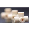Magic Cube Central Core Axis Fit for 57mm 55mm Puzzle Cubes