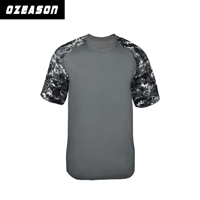 plain baseball jersey shirts