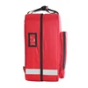 first aid course red cross first aid kit contents first aid kit tabs