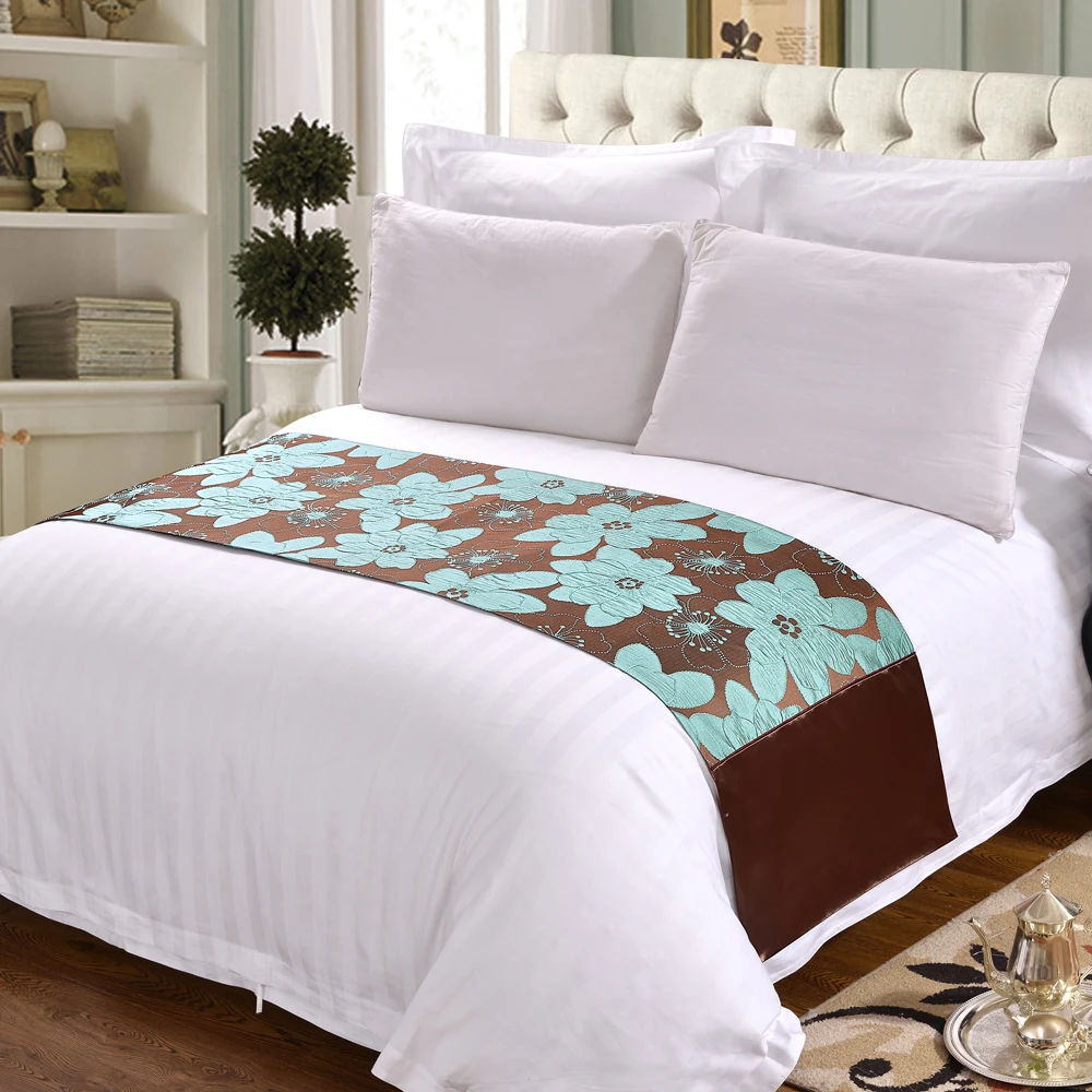 Dubai Hot Selling 100 Cotton Duvet Cover Zipper Wholesale Bedding