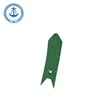 jienuo Farm Machines Parts Cultivator plow tip