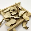 High Quality Organic Natural Dried Herbal Rhizoma Dioscoreae Nipponicae Root Bulk