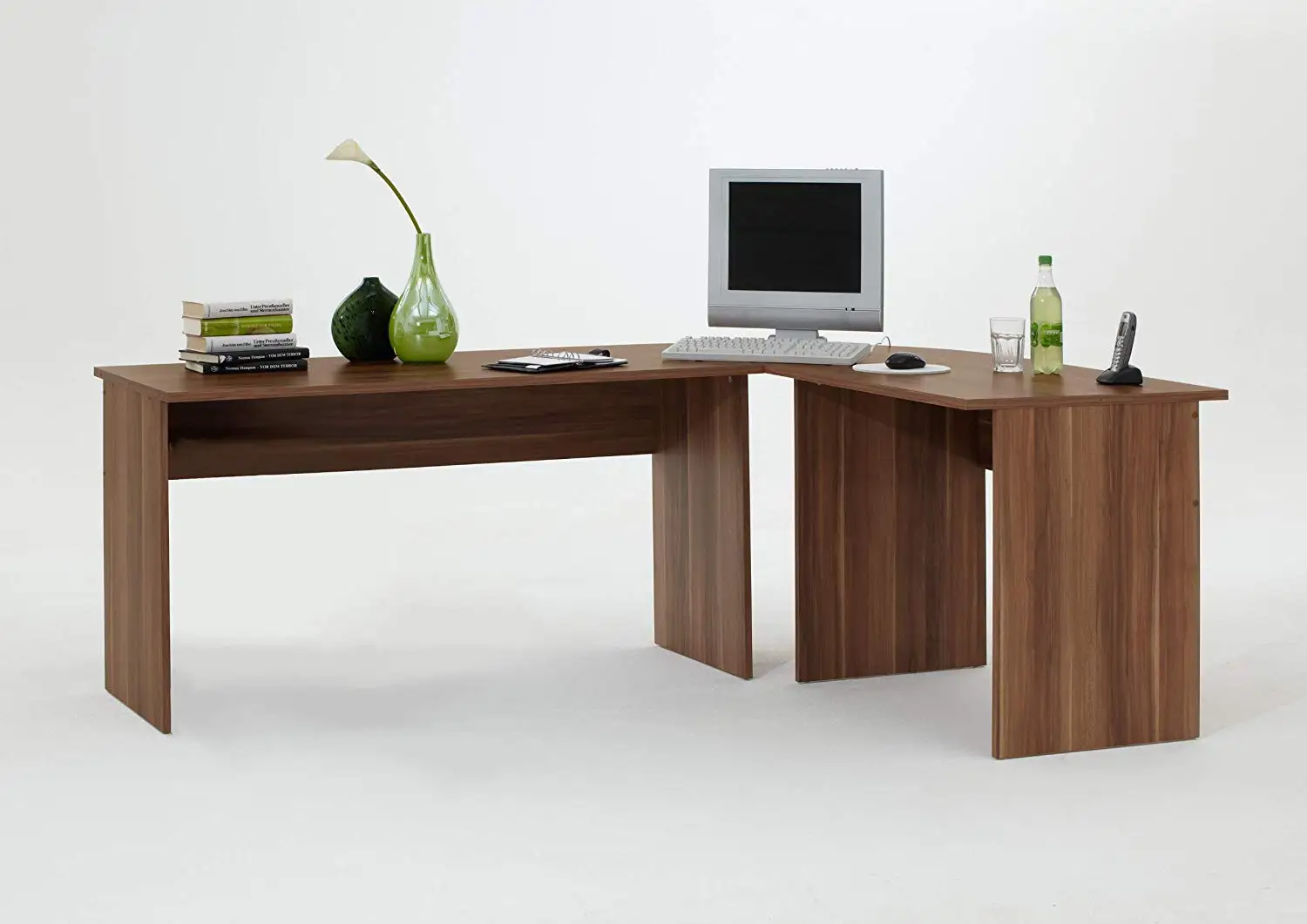l-shape desk walnut7.1.jpg
