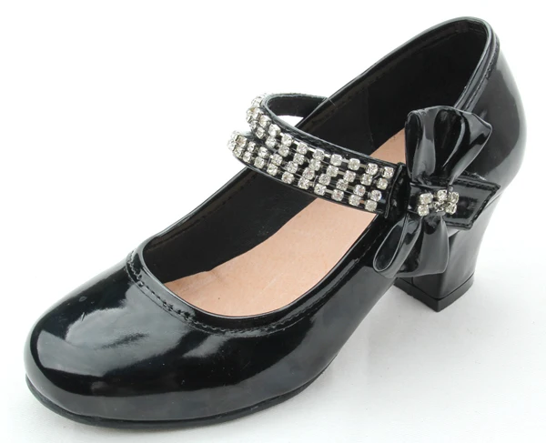 Popular Beauty Shoes High Heels For Girls - Buy Beauty Shoes High Popular beauty shoes high heels for girls - Popular Beauty Shoes High Heels For Girls - Buy Beauty Shoes High
